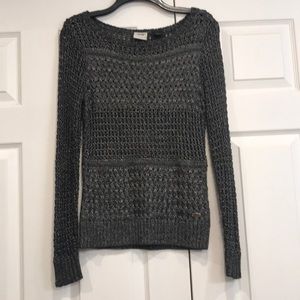 Harley Davidson Sweater